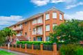 Property photo of 2/40-42 Forsyth Street Kingsford NSW 2032