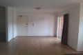 Property photo of 2/40-42 Forsyth Street Kingsford NSW 2032