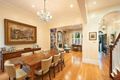 Property photo of 44 Gordon Street Paddington NSW 2021