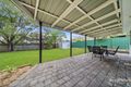 Property photo of 29 Sirus Street Eagleby QLD 4207