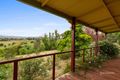 Property photo of 620 Briggs Road Brighton TAS 7030