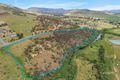 Property photo of 620 Briggs Road Brighton TAS 7030