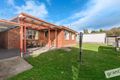 Property photo of 63 Mildura Crescent Endeavour Hills VIC 3802
