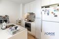 Property photo of 208/39 Racecourse Road North Melbourne VIC 3051