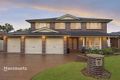 Property photo of 6 Erinleigh Court Kellyville NSW 2155