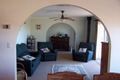 Property photo of 12 Robinson Street Canowindra NSW 2804