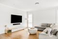 Property photo of 5 Bentley Road Stream Hill NSW 2526