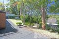 Property photo of 311 McCaffrey Drive Rankin Park NSW 2287