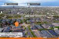 Property photo of 13 Peck Terrace Williams Landing VIC 3027