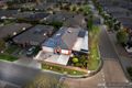 Property photo of 13 Peck Terrace Williams Landing VIC 3027