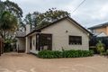 Property photo of 2 Neville Avenue Seaford VIC 3198