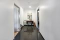 Property photo of 10 Boat Harbour Avenue Macleay Island QLD 4184
