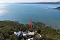 Property photo of 10 Boat Harbour Avenue Macleay Island QLD 4184