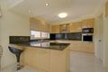 Property photo of 4 Dampier Close Traralgon VIC 3844