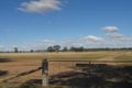 Property photo of 99 Stubbo Road Stubbo NSW 2852
