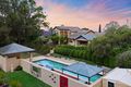 Property photo of 3 Hoopla Hannah Court Yatala QLD 4207