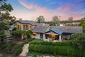 Property photo of 3 Hoopla Hannah Court Yatala QLD 4207