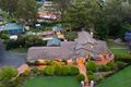Property photo of 3 Hoopla Hannah Court Yatala QLD 4207