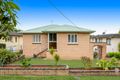 Property photo of 142 Gallipoli Road Carina Heights QLD 4152