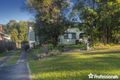 Property photo of 58 Birriley Street Bomaderry NSW 2541