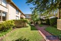 Property photo of 9/17-19 Grosvenor Street Brighton VIC 3186