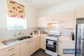 Property photo of 9/17-19 Grosvenor Street Brighton VIC 3186