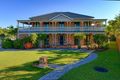Property photo of 13 Montserrat Court Clear Island Waters QLD 4226