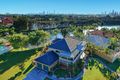 Property photo of 13 Montserrat Court Clear Island Waters QLD 4226