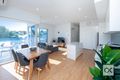 Property photo of 7/2 Allan Street Prospect SA 5082