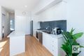 Property photo of 7/2 Allan Street Prospect SA 5082