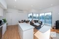 Property photo of 7/2 Allan Street Prospect SA 5082