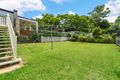 Property photo of 24 Stafford Street Paddington QLD 4064