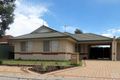 Property photo of 36 Sixth Road Armadale WA 6112