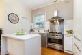 Property photo of 1/67 Kingston Road Heatherton VIC 3202