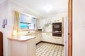 Property photo of 1/8 Waratah Avenue Woy Woy NSW 2256