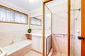 Property photo of 1/8 Waratah Avenue Woy Woy NSW 2256