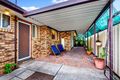 Property photo of 1/8 Waratah Avenue Woy Woy NSW 2256