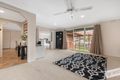 Property photo of 63 Mildura Crescent Endeavour Hills VIC 3802
