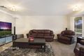 Property photo of 6 Erinleigh Court Kellyville NSW 2155