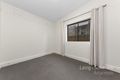 Property photo of 4 Rimmington Street Artarmon NSW 2064