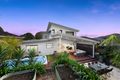 Property photo of 11 First Avenue Lane Cove NSW 2066