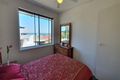 Property photo of 7/15-17 John Street Mordialloc VIC 3195