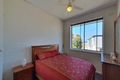 Property photo of 7/15-17 John Street Mordialloc VIC 3195