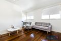 Property photo of 9/17-19 Grosvenor Street Brighton VIC 3186