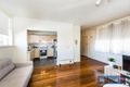 Property photo of 9/17-19 Grosvenor Street Brighton VIC 3186