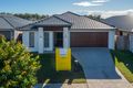 Property photo of 74 Killara Boulevard Logan Reserve QLD 4133