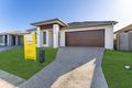 Property photo of 74 Killara Boulevard Logan Reserve QLD 4133
