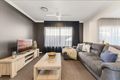 Property photo of 74 Killara Boulevard Logan Reserve QLD 4133