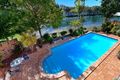 Property photo of 13 Montserrat Court Clear Island Waters QLD 4226