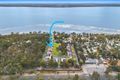 Property photo of 35/2131 Old Coast Road Bouvard WA 6211
